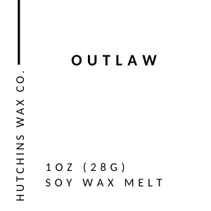 Outlaw