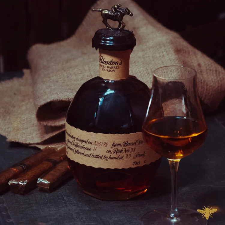 Masculine Collection