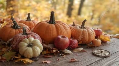 Fall Collection