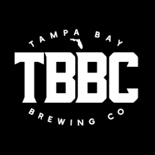 TBBC Collaboration