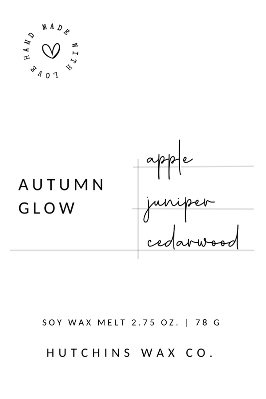 Autumn Glow