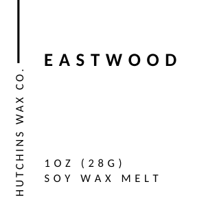 Eastwood