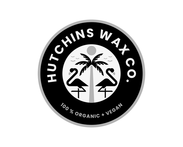 Hutchins Wax Co.